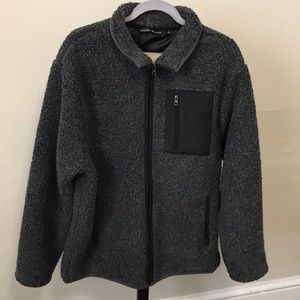 Men’s Beverly Hills Polo Club lightweight Jacket